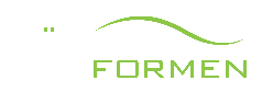 Körperformen Pinneberg